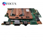 New For Lenovo Chromebook 500e Yoga Gen4 Motherboard N200 8G 128G 5B21R31437  5B21S49839