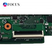 New For Lenovo Chromebook 500e Yoga Gen4 Motherboard N200 8G 64G 5B21S49824  5B21Q94046