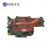 New For Lenovo Chromebook 500e Yoga Gen4 Motherboard N100 4G 64G 5B21S49808  5B21Q94044