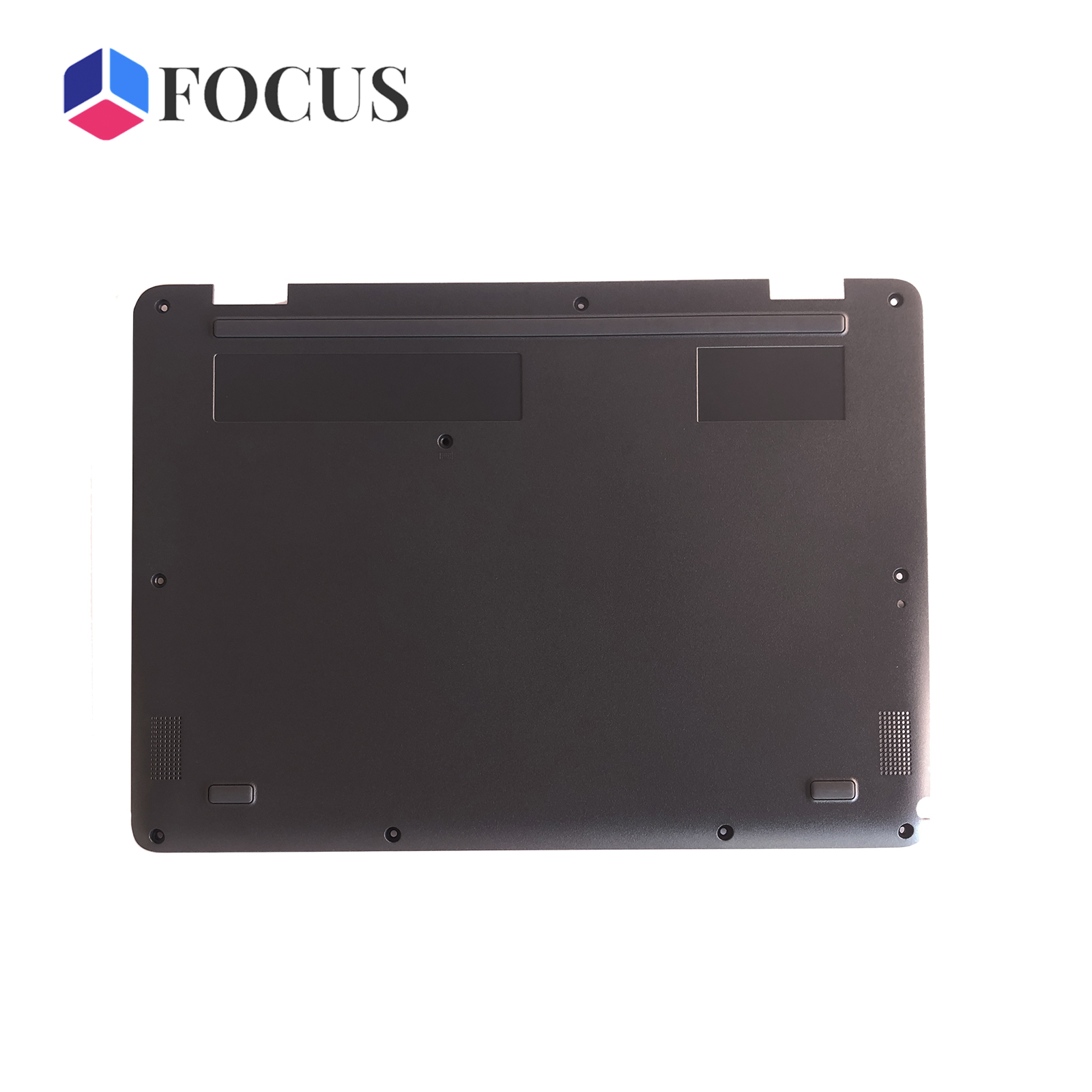 New For Lenovo Chromebook 500e Yoga Gen4 Bottom Cover WLAN 5CB1L47305