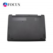 New For Lenovo Chromebook 500e Yoga Gen4 Bottom Cover WWAN 5CB1L47306