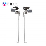 New For Lenovo Chromebook 500e Yoga Gen4 Hinges 5H50W13827