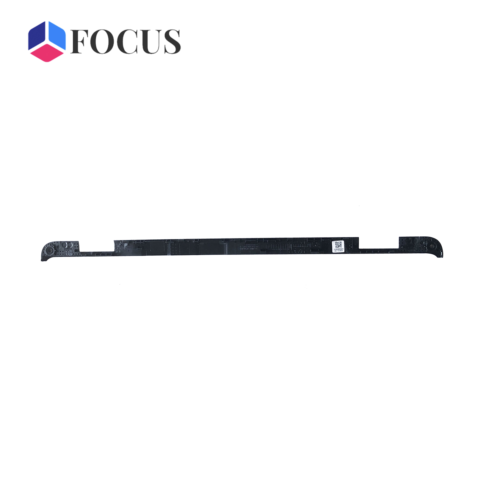 New For Lenovo Chromebook 500e Yoga Gen4 Hinge Cover 5B30Z38978