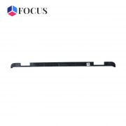 New For Lenovo Chromebook 500e Yoga Gen4 Hinge Cover 5B30Z38978