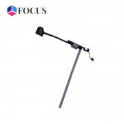 New For Lenovo Chromebook 500e Yoga Gen4 LCD Cable 5C11H81524