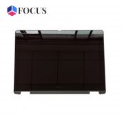 New For Acer Chromebook 12 Spin 512 R853T LCD Assembly W/ Bezel 30Pin 6M.A91N7.002