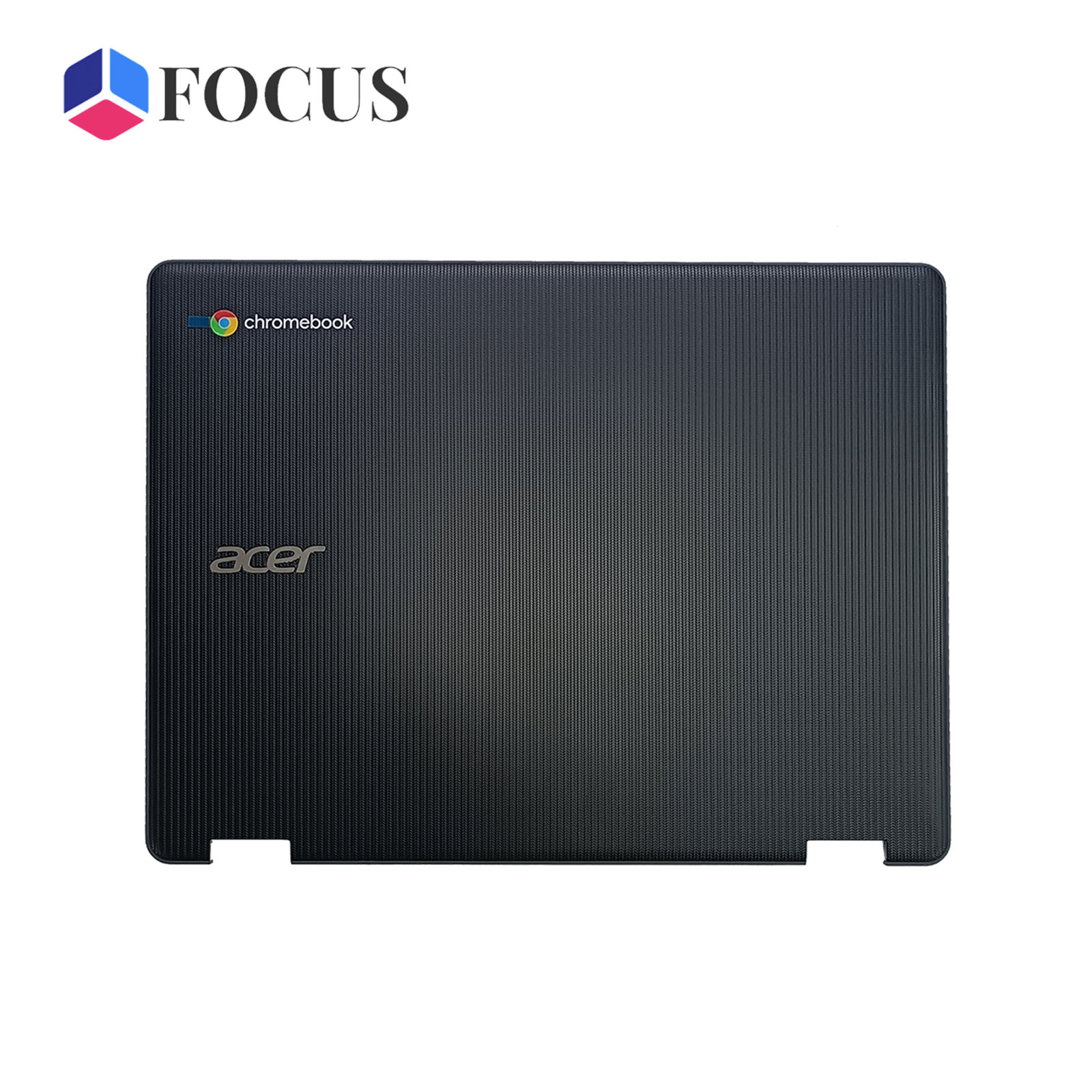 New For Acer Chromebook 12 Spin 512 R853T LCD Back Cover W/ Antenna 60.A91N7.003