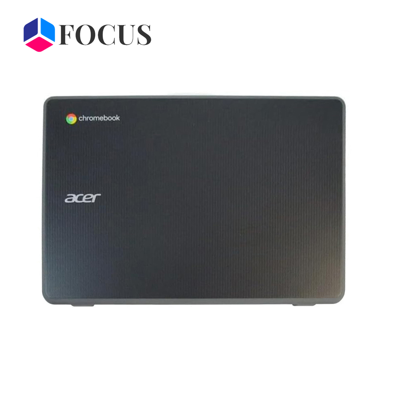 New For Acer Chromebook 11 C736T LCD Back Cover W/ Antenna 61.KCZN7.001