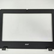 New For Acer Chromebook 11 C736T LCD Bezel 62.KCZN7.001