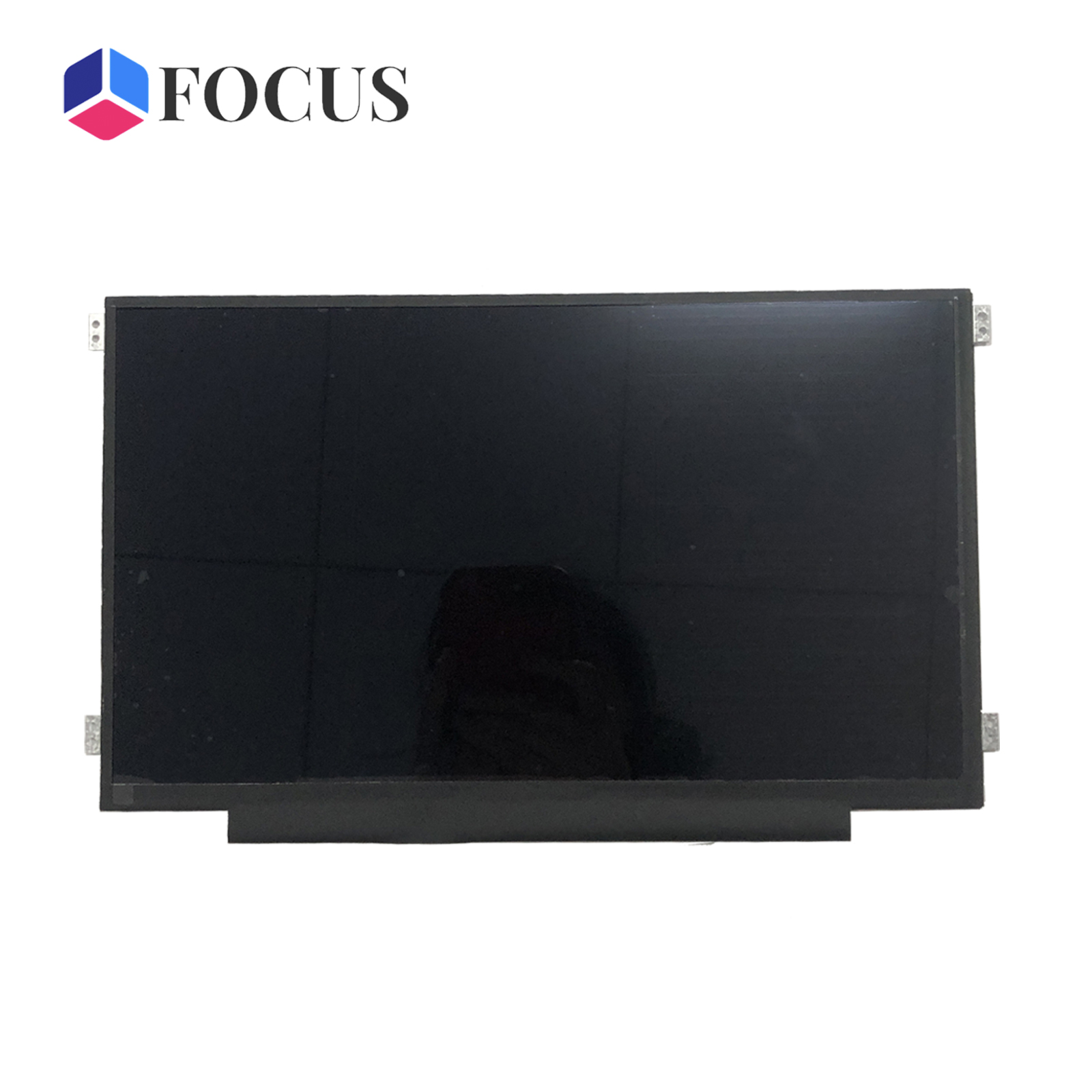 New For KL.11605.067 Acer Chromebook C736T Led Lcd Touch Screen Panel 11.6" HD B116XAK01.0 HW:9A