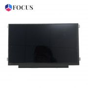 New For KL.11605.067 Acer Chromebook C736T Led Lcd Touch Screen Panel 11.6" HD B116XAK01.0 HW:9A