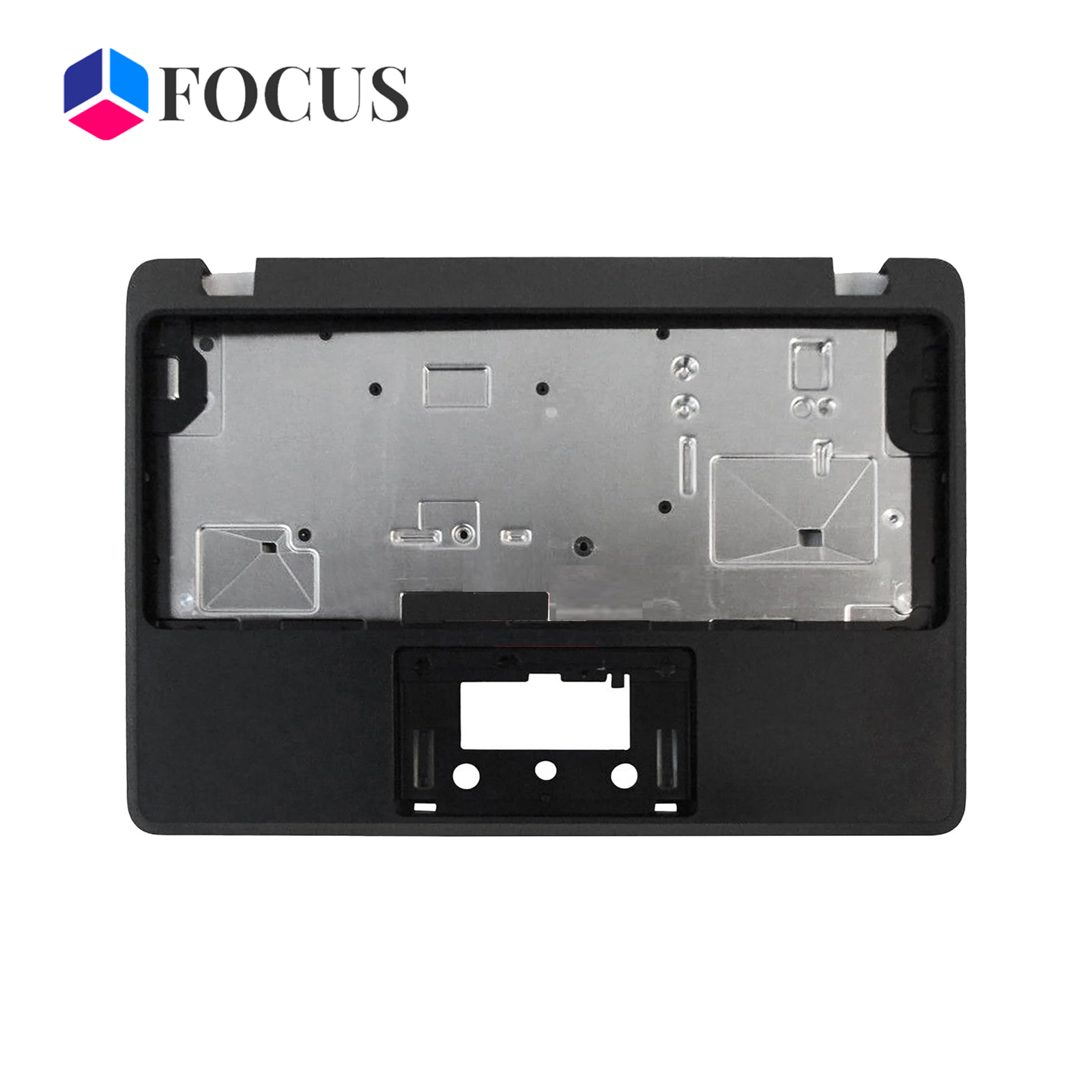 New For Acer Chromebook 11 C736T Palmrest 63.KCZN7.001