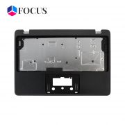 New For Acer Chromebook 11 C736T Palmrest 63.KCZN7.001