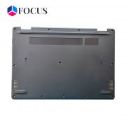 New For Acer Chromebook Spin R722T Lower Bottom Case 60.AZCN7.002