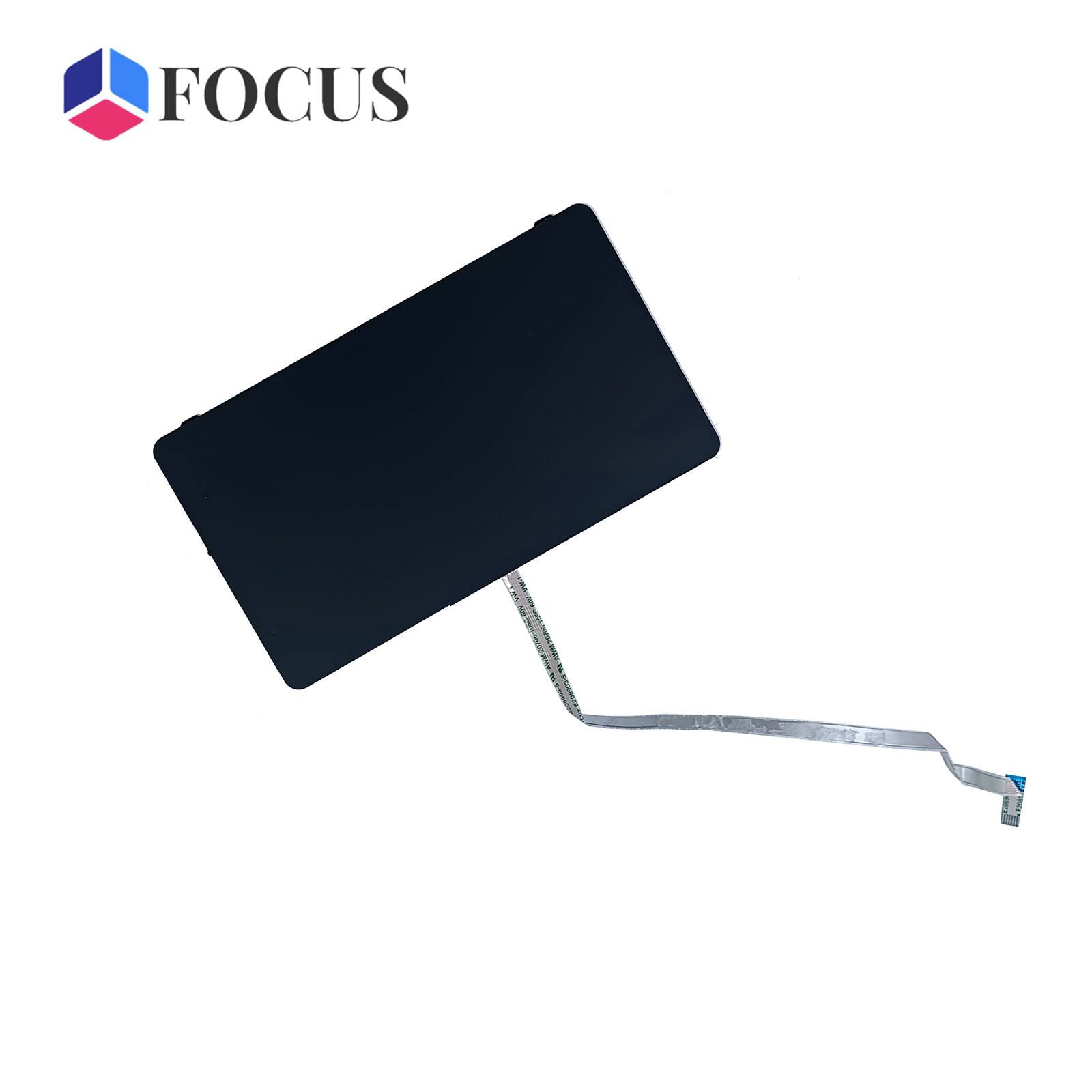 New For Acer Chromebook Spin R722T Black Touchpad 56.AZCN7.001  56.AZCN7.002