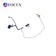 New For Acer Chromebook 11 R722T LCD Cable 50.AZCN7.003