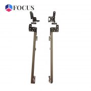 New For Acer Chromebook 11 C736T Hinges 33.KCZN7.001 33.KCZN7.002