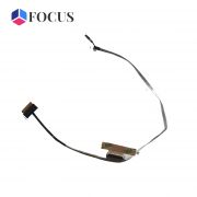 New For Acer Chromebook 11 C736 Non-touch LCD Cable 50.KD4N7.001