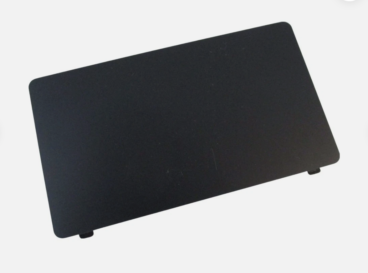 New For Acer Chromebook 11 C736T Touchpad 56.KEDN7.001