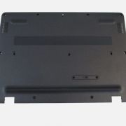 New For Acer Chromebook 11 C736T Bottom Cover 64.KCZN7.001