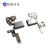 New For Acer Chromebook R756T R756TN LCD Hinges 33.KEDN7.001 33.KEDN7.002 
