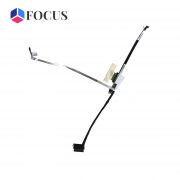 New For Acer Chromebook Spin R756T R756TN EDP CABLE 30PIN 50.KEDN7.004 