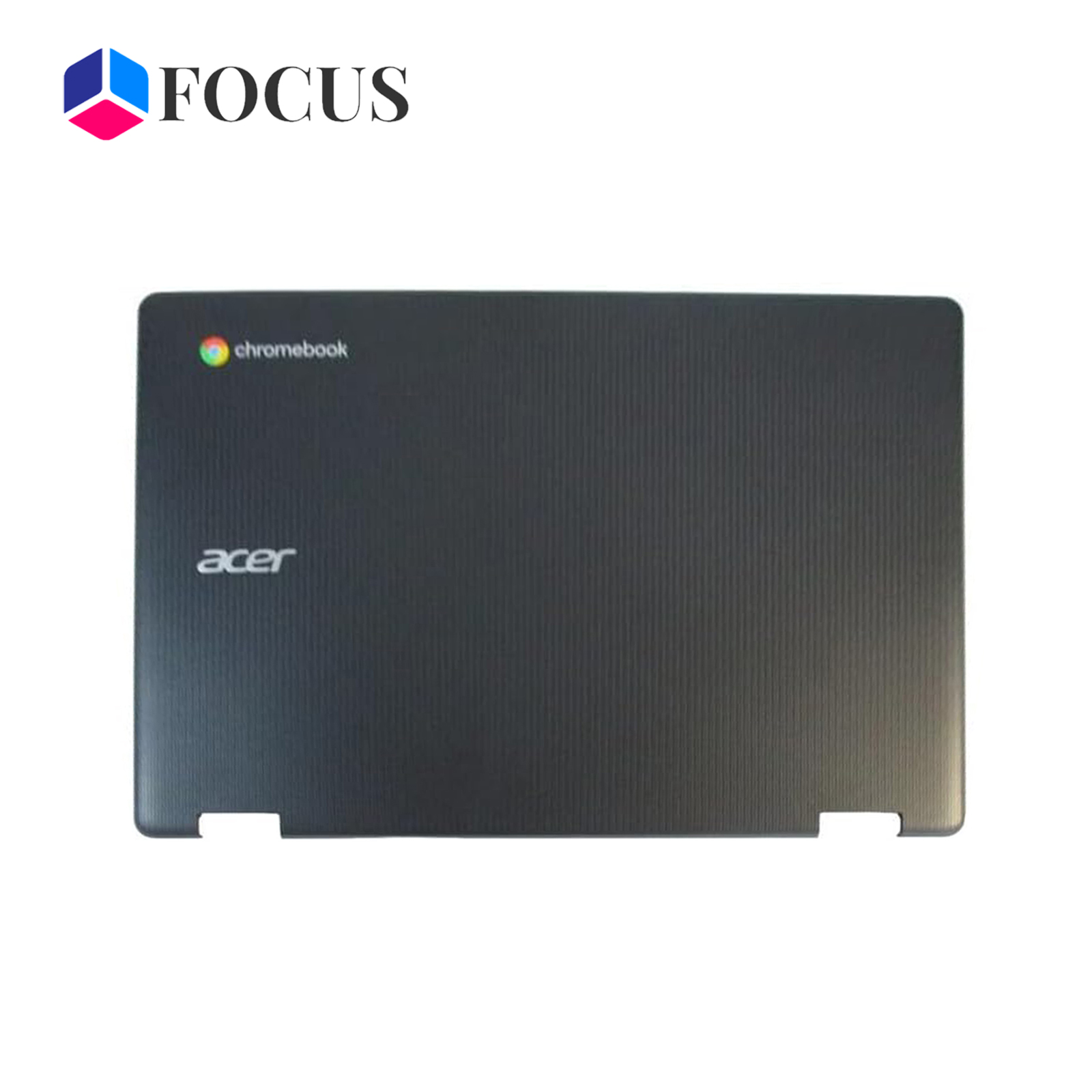 New For Acer Chromebook R756T LCD Back Cover 61.KEDN7.001