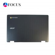 New For Acer Chromebook R756T LCD Back Cover 61.KEDN7.001