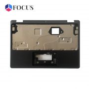 New For Acer Chromebook R756T Palmrest W/o Stylus Port 63.KEAN7.001