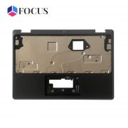 New For Acer Chromebook R756T Palmrest W/ Stylus Port EAZBP008010