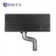 New For Acer Chromebook R756T Keyboard NK.I111S.0N6