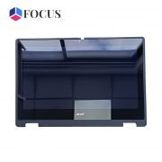 New For Acer Chromebook Spin 511 R756T LCD Touch Screen W/ Bezel 30 Pin 6M.KEAN7.002 