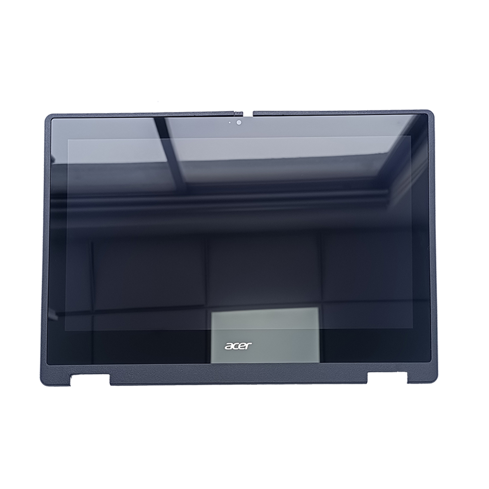 New For Acer Chromebook R756T LCD Assembly W/ Bezel 30Pin W/ EMR 6M.KEDN7.001