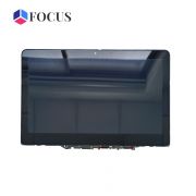 New For Lenovo Chromebook 300e yoga Gen4 Touch Screen LCD Assembly w/ Bezel w/ G-sensor 5D11C95910  5D11C95911   5D11C95912  5D11C95913  5D11C95908  5D11C95909