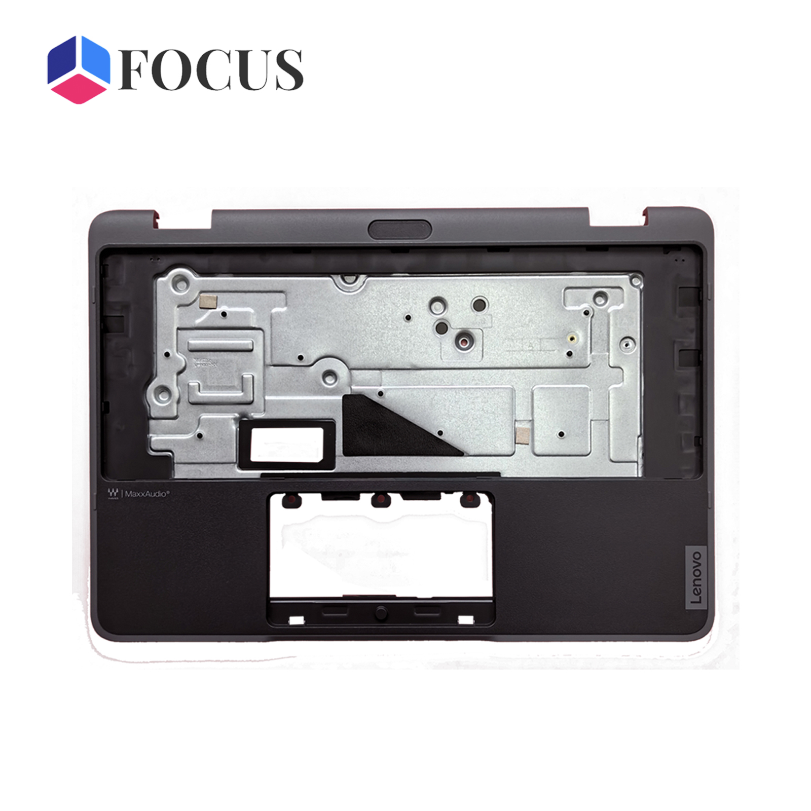  New For Lenovo Chromebook 300e yoga Gen4 Palmrest NFC  5M11H62893