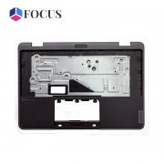  New For Lenovo Chromebook 300e yoga Gen4 Palmrest NFC  5M11H62893