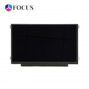 11.6" N116BGE-EA2 LED LCD Screen 1366x768 HD 30 Pins Non-Touch 