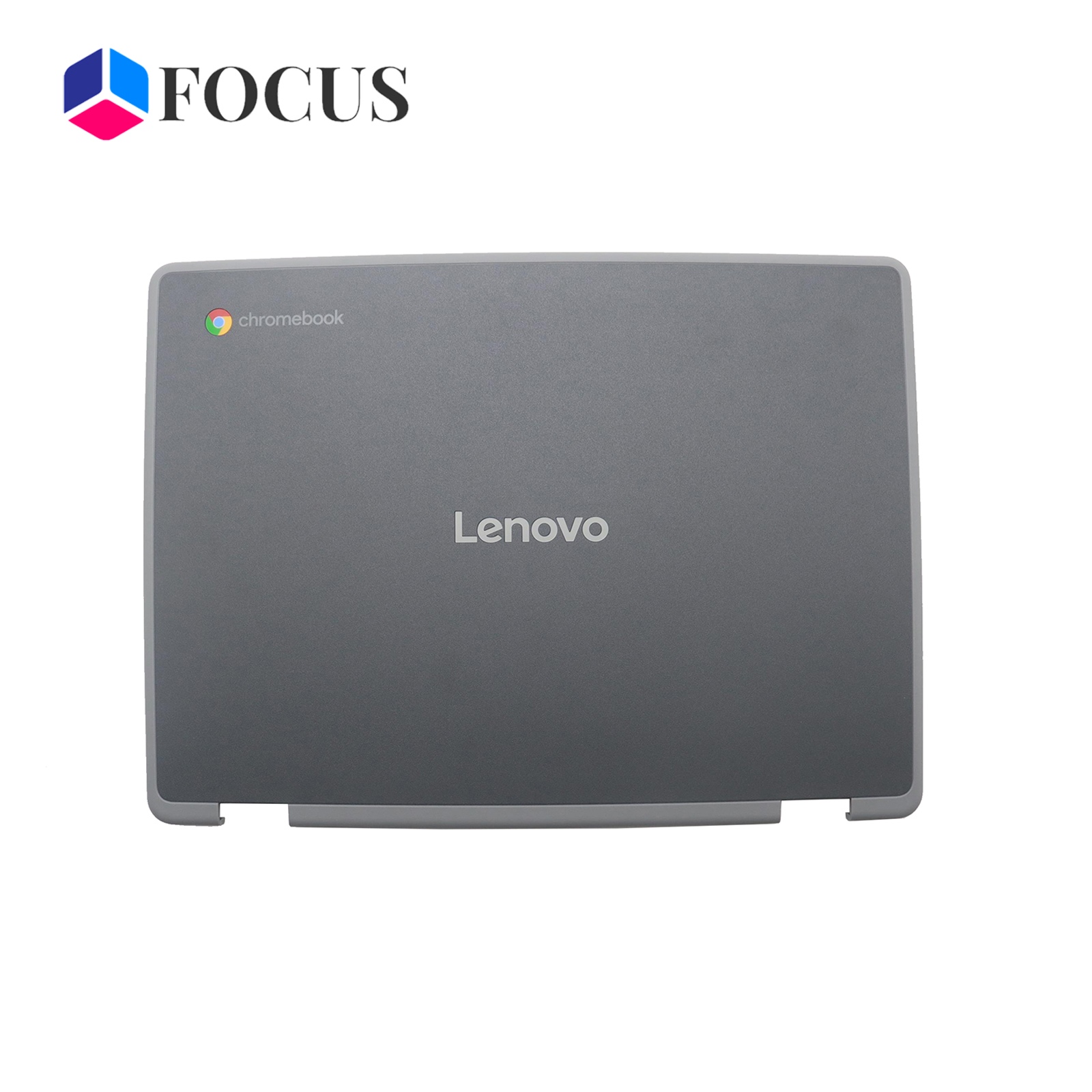 New For Lenovo Chromebook 500E 2in1 G5 ITN 83T8 LCD Back Cover 5CB1S55499