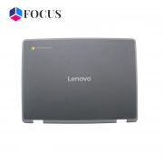 New For Lenovo Chromebook 500E 2in1 G5 ITN 83T8 LCD Back Cover 5CB1S55499