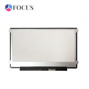 11.6" M116NWR6 R3 LED LCD Screen 1366x768 HD 30 Pins Non-Touch 