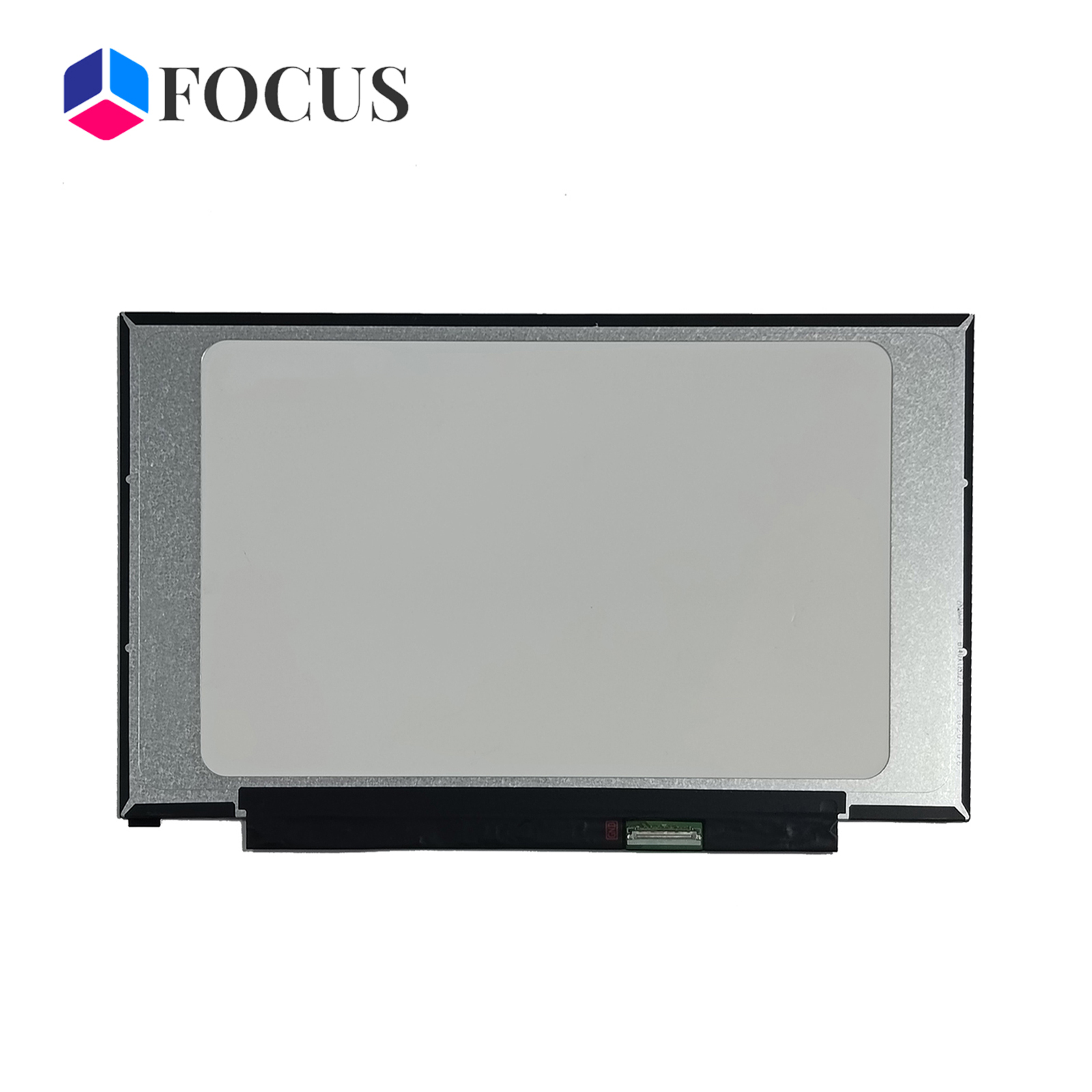 11.6" NV116WHM-N49 LED LCD Screen 1366x768 HD 30 Pins Non-Touch 