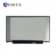 11.6" NV116WHM-N49 LED LCD Screen 1366x768 HD 30 Pins Non-Touch 