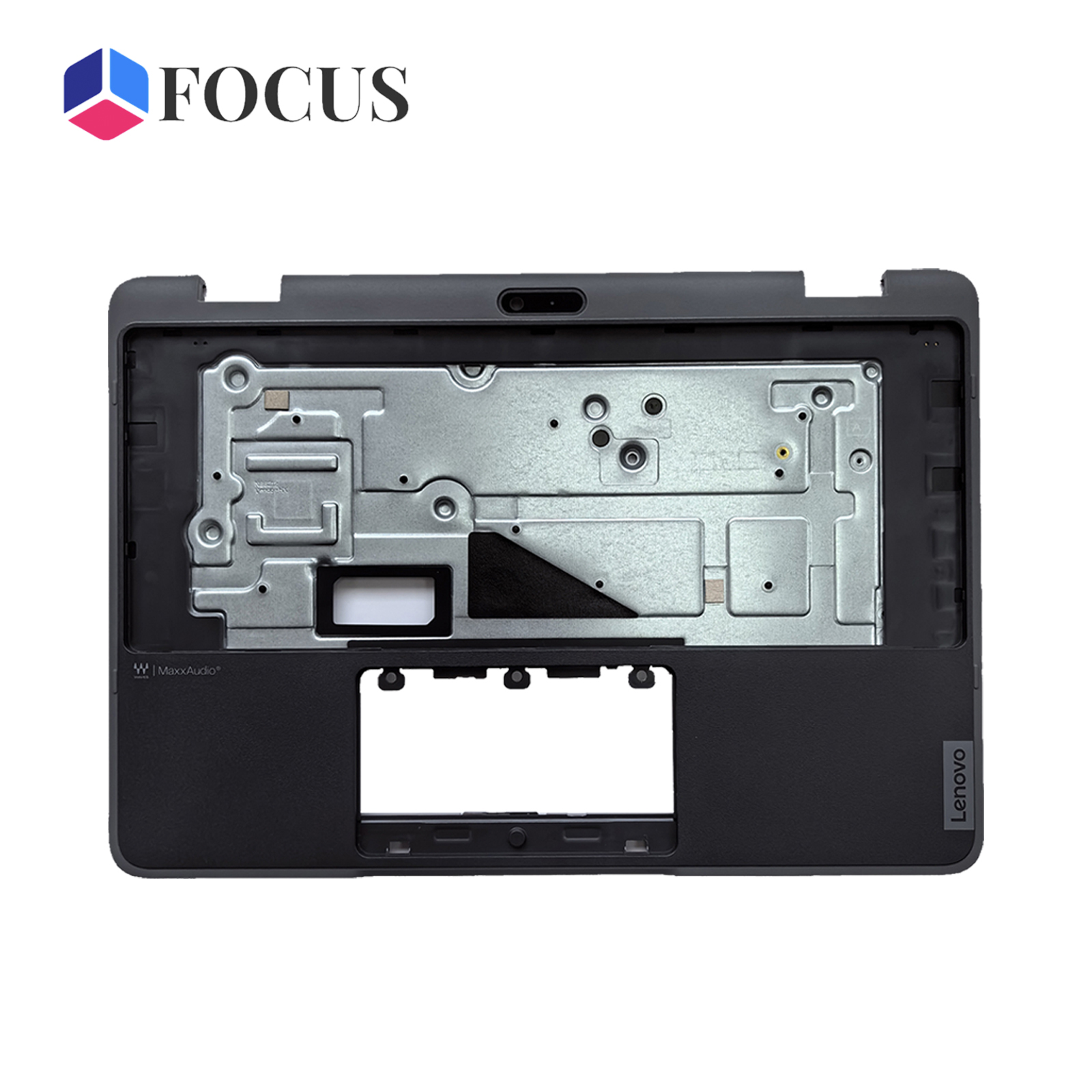 New For Lenovo Chromebook 300e yoga Gen4 Palmrest WFC 5M11H62894