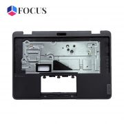 New For Lenovo Chromebook 300e yoga Gen4 Palmrest WFC 5M11H62894