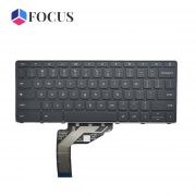 New For Lenovo Chromebook 300e yoga Gen4 US Keyboard  5N21L44117   5N21L44029  5N21L44038