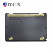 New For Lenovo Chromebook 300e yoga Gen4 Bottom Cover  5CB1J18186