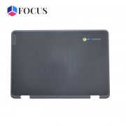 New For Lenovo Chromebook 300e yoga Gen4 LCD Back Cover 5CB1J18185