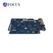 New For Lenovo Chromebook 300e yoga Gen4 Motherboard 4G 32G NWW 5B21L33482  5B21S56623