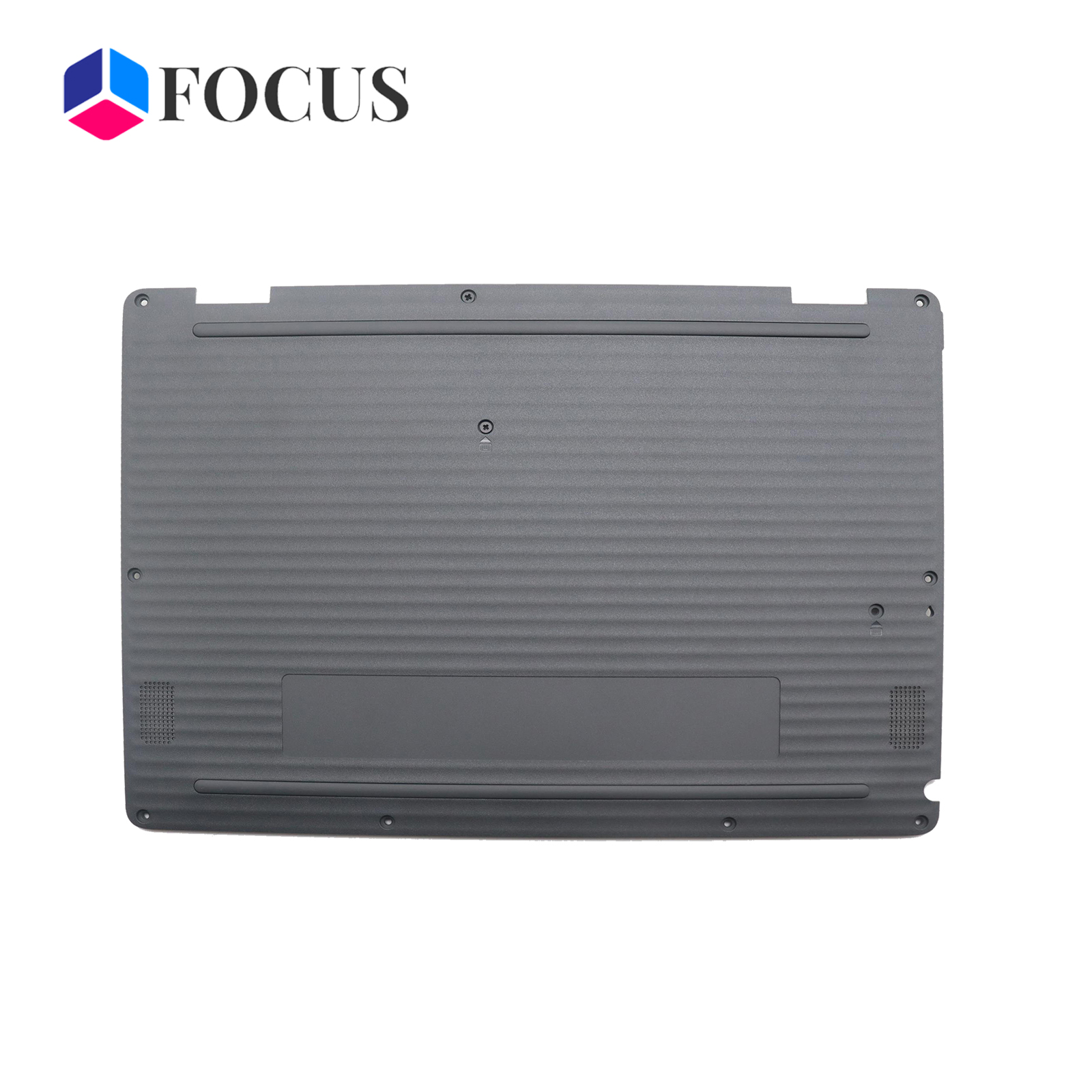 New For Lenovo Chromebook 500E 2in1 G5 ITN 83T8 Bottom Cover 5CB1S55504