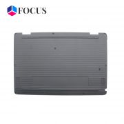 New For Lenovo Chromebook 500E 2in1 G5 ITN 83T8 Bottom Cover 5CB1S55504